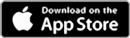 Download on the AppStore