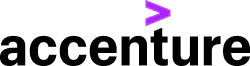 Accenture