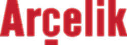 Arçelik