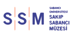 Sakıp Sabancı Müzesi