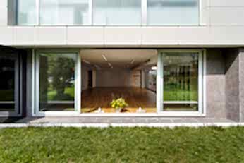 Stüdyomuzda Yoga Farkındalığını Devam Ettirelim