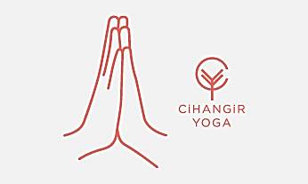 Üyelik Dondurma ve Stüdyolarımızdaki Yeni Önlemler Hakkında