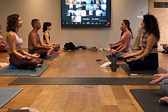 Yeni Sezon Yeni Deneyimler