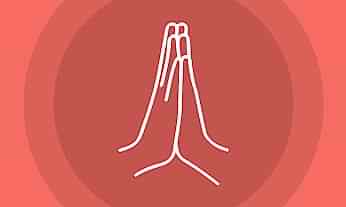 Yoga’nın Bağışıklık Sisteminizi Nasıl Güçlendirdiğine Dair Yeni Araştırmalar