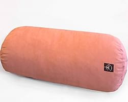 Renkli Bolster